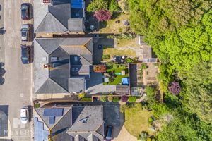 Photo 15- click for photo gallery